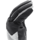 Mechanix Wear ColdWork Guide Gloves - Mens, Grey/Black, Small, CWKG-58-008