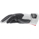 Mechanix Wear ColdWork Guide Gloves - Womens, Grey/Black, Small, CWKG-58-510