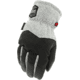 Mechanix Wear ColdWork Guide Gloves - Mens, Grey/Black, Small, CWKG-58-008