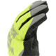 Mechanix Wear Coldwork Hi-viz Fastfit E5-360 - CWKSFF-X91-008