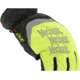 Mechanix Wear Coldwork Hi-viz Fastfit E5-360 - CWKSFF-X91-008