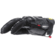 Mechanix Wear Coldwork M-Pact Gloves, Grey/Black, Small, CWKMP-58-008