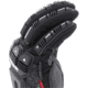 Mechanix Wear ColdWork M-Pact Gloves - Mens, Grey/Black, Small, CWKMP-58-008