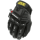 Mechanix Wear ColdWork M-Pact Gloves - Mens, Grey/Black, Small, CWKMP-58-008
