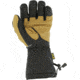 Mechanix Wear ColdWork M-Part Clim8 Gloves - Mens, Black, Large, CWKMP8-75-010