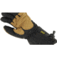 Mechanix Wear ColdWork M-Part Clim8 Gloves - Mens, Black, Large, CWKMP8-75-010