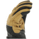 Mechanix Wear ColdWork M-Part Clim8 Gloves - Mens, Black, Large, CWKMP8-75-010