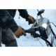 Mechanix Wear ColdWork M-Part Clim8 Gloves - Mens, Black, Large, CWKMP8-75-010