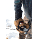 Mechanix Wear ColdWork M-Part Clim8 Gloves - Mens, Black, Large, CWKMP8-75-010