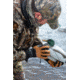 Mechanix Wear ColdWork M-Part Clim8 Gloves - Mens, Black, Large, CWKMP8-75-010