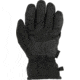 Mechanix Wear ColdWork Summit Winter Gloves - Mens, Covert, Medium, MX-AMCWKSMT-55-009