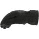 Mechanix Wear ColdWork Summit Winter Gloves - Mens, Covert, Medium, MX-AMCWKSMT-55-009