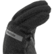 Mechanix Wear ColdWork Summit Winter Gloves - Mens, Covert, Medium, MX-AMCWKSMT-55-009
