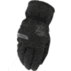 Mechanix Wear ColdWork Summit Winter Gloves - Mens, Covert, Medium, MX-AMCWKSMT-55-009