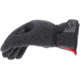 Mechanix Wear ColdWork Wind Shell Gloves - Mens, Grey/Black, Extra Large, CWKWS-58-011