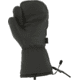 Mechanix Wear CWGS Heavy Insulation Mitten Gloves - Mens, Covert, 2XL, CWGSCV3-55-012