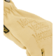 Mechanix Wear Durahide Cow Driver Gloves, Tan, 2XL, LDCW-75-012