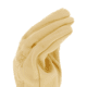 Mechanix Wear Durahide Cow Driver Gloves, Tan, 2XL, LDCW-75-012