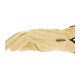 Mechanix Wear Durahide Cow Driver Gloves, Tan, 2XL, LDCW-75-012