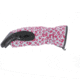 Mechanix Wear Ethel Garden Leopard Gloves - Womens, Blue, Medium, ETH-LP33-520