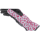 Mechanix Wear Ethel Garden Leopard Gloves - Womens, Blue, Medium, ETH-LP33-520