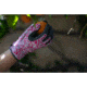 Mechanix Wear Ethel Garden Leopard Gloves - Womens, Blue, Medium, ETH-LP33-520