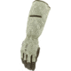 Mechanix Wear Ethel Garden Rose Gauntlet Cuff Gloves - Womens, Rendezvous, Large, ETH-RSE-530