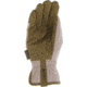 Mechanix Wear Ethel Garden Utility Gloves - Womens, Blush, Medium, ETH-BLH-520
