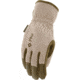 Mechanix Wear Ethel Garden Utility Gloves - Womens, Blush, Medium, ETH-BLH-520