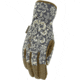 Mechanix Wear Ethel Garden Utility Jubilee Gloves - Womens, Jubilee, Small, ETH-JBL-510