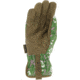 Mechanix Wear Ethel V&amp;A Sweet Pea Utility Gloves - Womens, Sweet Pea, Large, ETH-VASP-530