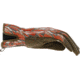 Mechanix Wear Ethel V&amp;A Tulip Utility Gloves - Womens, Tulip, Medium, ETH-VAT-520