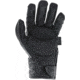 Mechanix Wear Fabricator Glove - Mens, Black, Large, MFG-05-010