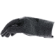 Mechanix Wear Fabricator Glove - Mens, Black, Large, MFG-05-010