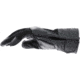 Mechanix Wear Fabricator Glove - Mens, Black, Large, MFG-05-010
