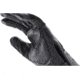 Mechanix Wear Fabricator Glove - Mens, Black, Large, MFG-05-010