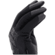 Mechanix Wear FastFit Gloves - Mens, Covert, Large, FFTAB-55-010