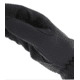 Mechanix Wear FastFit Tactical Gloves - Women's, Covert, Small FFTAB-55-510