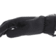 Mechanix Wear FastFit Tactical Gloves - Women's, Covert, Small FFTAB-55-510