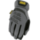 Mechanix Wear FastFit Work Gloves - Men's, Grey, 2XL MFF-08-012
