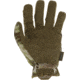 Mechanix Wear FFTAB Highlander Gloves - Mens, Highlander, Extra Large, FFTAB-732-011