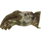 Mechanix Wear FFTAB Highlander Gloves - Mens, Highlander, Extra Large, FFTAB-732-011