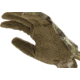 Mechanix Wear FFTAB Highlander Gloves - Mens, Highlander, Extra Large, FFTAB-732-011