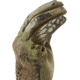 Mechanix Wear FFTAB Highlander Gloves - Mens, Highlander, Extra Large, FFTAB-732-011