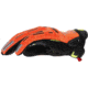 Mechanix Wear High Visible M-Pact Glove - Mens, Hi-Viz Orange, Small, SMP-99-008