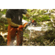 Mechanix Wear High Visible M-Pact Glove - Mens, Hi-Viz Orange, Small, SMP-99-008
