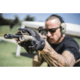 Mechanix Wear M-Pact 0.5mm Gloves - Mens, Covert, Small, MPSD-55-008