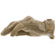 Mechanix Wear M-Pact 3 Combat Gloves - Mens, Coyote, Small, MP3-72-008