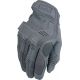 Mechanix Wear M-Pact Tactical Glove, Wolf Grey, X-Large, MPT-88-011
