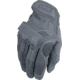 Mechanix Wear M-Pact Tactical Glove, Wolf Grey, Small, MPT-88-008